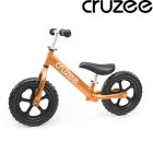AM.CRUZEE.OR - Біговел CRUZEE OVO Orange