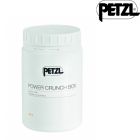 P22 AX 100 - Магнезія POWER CRUNCH BOX 100g (P22 AX 100)