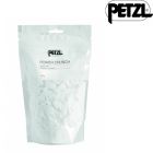 P22AS 100 - Магнезія POWER CRUNCH 100g (P22 AS 100)