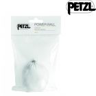 P22 AB 040 - Магнезія POWER BALL 40g