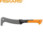 126004 - Сікач для сучків Fiskars WOODXPERT XA3
