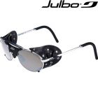 J023614 - Окуляри MICROPORES GT