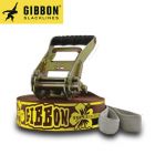 13855 - Стропа для ходьби TRAVEL LINE X13 (15 м)