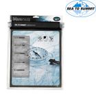 AWMCL - Чохол водонепроникний для карти Waterproof Map Case Large