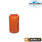 AUDS2OR - Гермочехол UltraSil Dry Sack 2L orange
