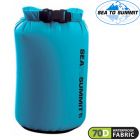 ADS35BL - Гермочохол Lightweight Dry Sack 35L blue