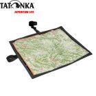 2901.040 - Чохол для карти MAPPER black