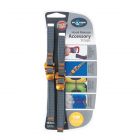 ATDASH102.0 - Стяжний ремінь Accessory Strap With Hook Buckle 10 мм - 2,0 м