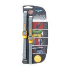 ATDAS101.5 - Стяжний ремінь Accessory Strap 10 мм 1,5 м