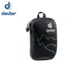 3932270000 - Чохол для камери CAMERA CASE I 7000 black