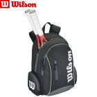 WRZ601496 - Наплічник ADVANTAGE II BACKPACK BKW