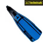 202.140 - Ласти STRATOS синій