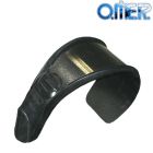 61888OR - Лопасть карбонова