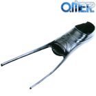 S6144 - Калоша Omer MILLENNIUM 44-46