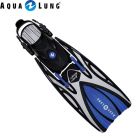 512080 - Ласти SLINGSHOT L-XL blue