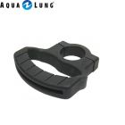 213398 - Ручка для перенесення балона