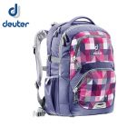 8022350160 - Рюкзак дитячий YPSILON 5016 megenta arrowcheck