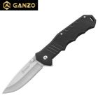 F616 - Ніж складаний Ganzo G616