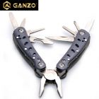 G2019-S - Мультиінструмент Ganzo G2019S