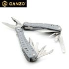 G105 - Мультиінструмент Ganzo G105 (G3130)