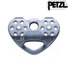 P21 SPE - Блок з двома роликами TANDEM SPEED (P21 SPE)