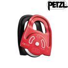P60 - Прусик-блок Petzl MINDER P60
