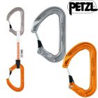 M57 D10 - Відтяжка ANGE FINESSE M57 D10