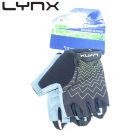 Gel G S - Велорукавиці GEL Green