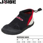 300407012-XL - Півчеревики дитячі H2O Shoes Youth