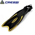 CA115141 - Ласти PALAU black-yellow