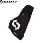 227548.0001.222 - Зихисні щитки для ніг SOFT GRENADE PRO SHIN GUARDS