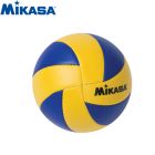 MVA1.5 - М'яч для волейболу Mikasa MVA1.5 MINI