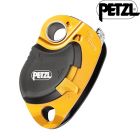 P51 A - Блок-затискач PRO TRAXION