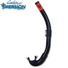 TU514 - Трубка SERIOLE