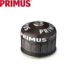 220771 - Картридж газовий Winter Gas 230 g