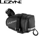 4712805970599 - Сумка підсідельна M-CADDY black