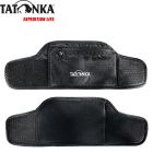 2855.040 - Гаманець на руку SKIN WRIST WALLET black