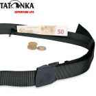 2863.040 - Пояс-гаманець TRAVEL WAISTBELT black