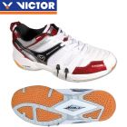 PS-8300-36 - Кросівки для бадмінтону PS-8300