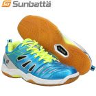 SH-2620-35 - Кросівки для бадмінтону SH-2620