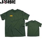 544015001-L - Футболка Impress Rash Guard Loose Fit Men L