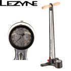 4712805980802 - Насос підлоговий SPORT FLOOR DRIVE DV сріблястий