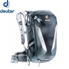 32003157410 - Велорюкзак Compact EXP 16 7410 black-granite