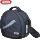 58432-9 - Сумка на кермо ST 4300 KF Lyria Essential