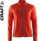 1903946-2569-XL - Вітрівка чол. Mind Jacket M Heat/Gale