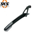SKS.11096 (546908) - Болотник задній X-BLADE II REAR 26"+27,5"