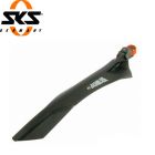 SKS.10472 - Болотник задній DASHBLADE REAR