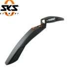 SK10471 - Болотник передній DASHBOARD FRONT