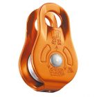 P05 SO - Блок-ролик PETZL FIXE P05SO