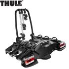 927 thu - Велобагажник на фаркоп Thule VeloCompact 927 (3 велосипеди)